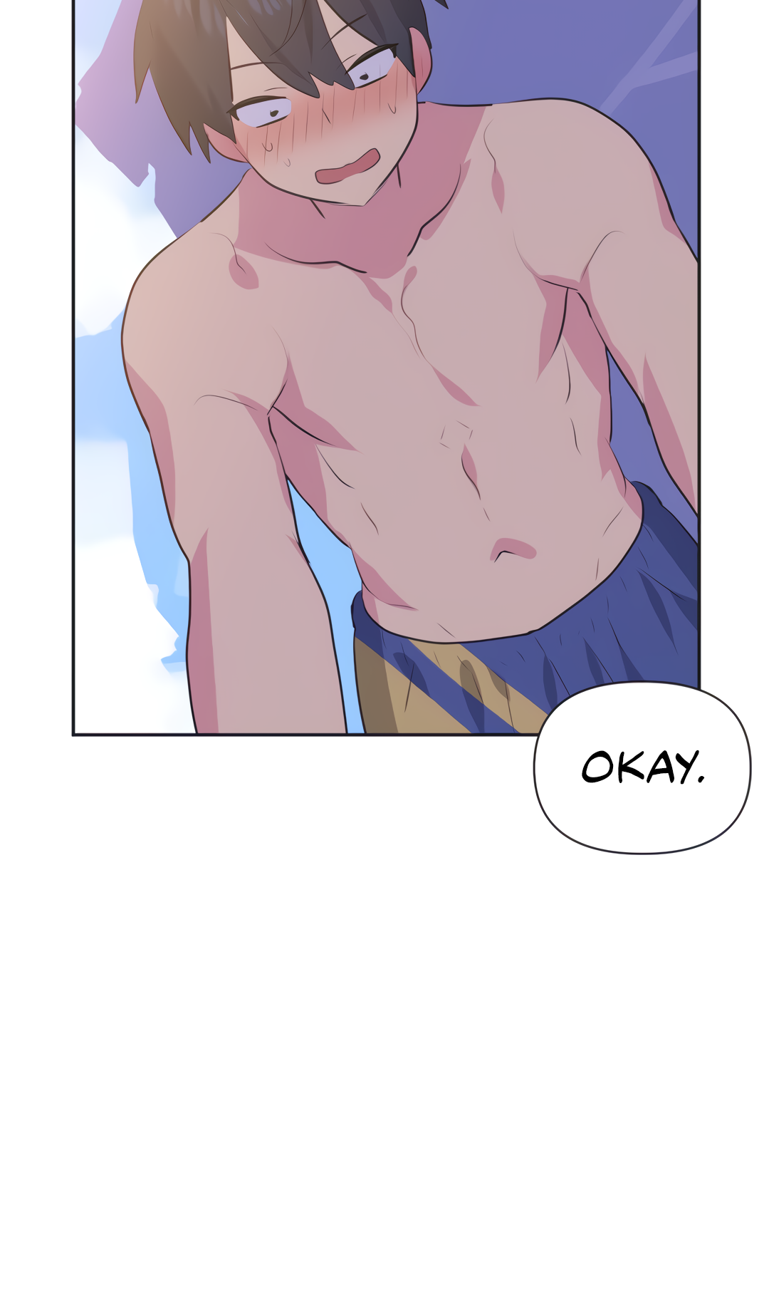 Mating with Idols Chapter 20 - page 46