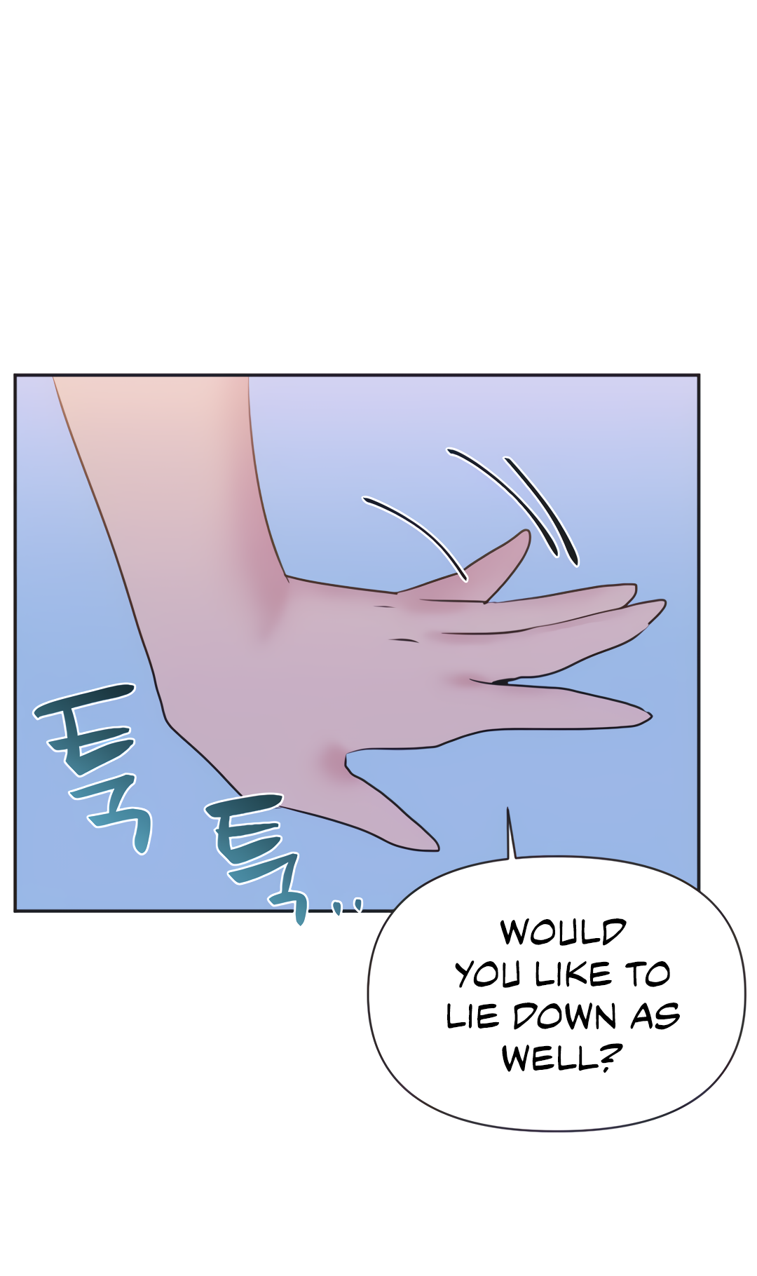 Mating with Idols Chapter 20 - page 59