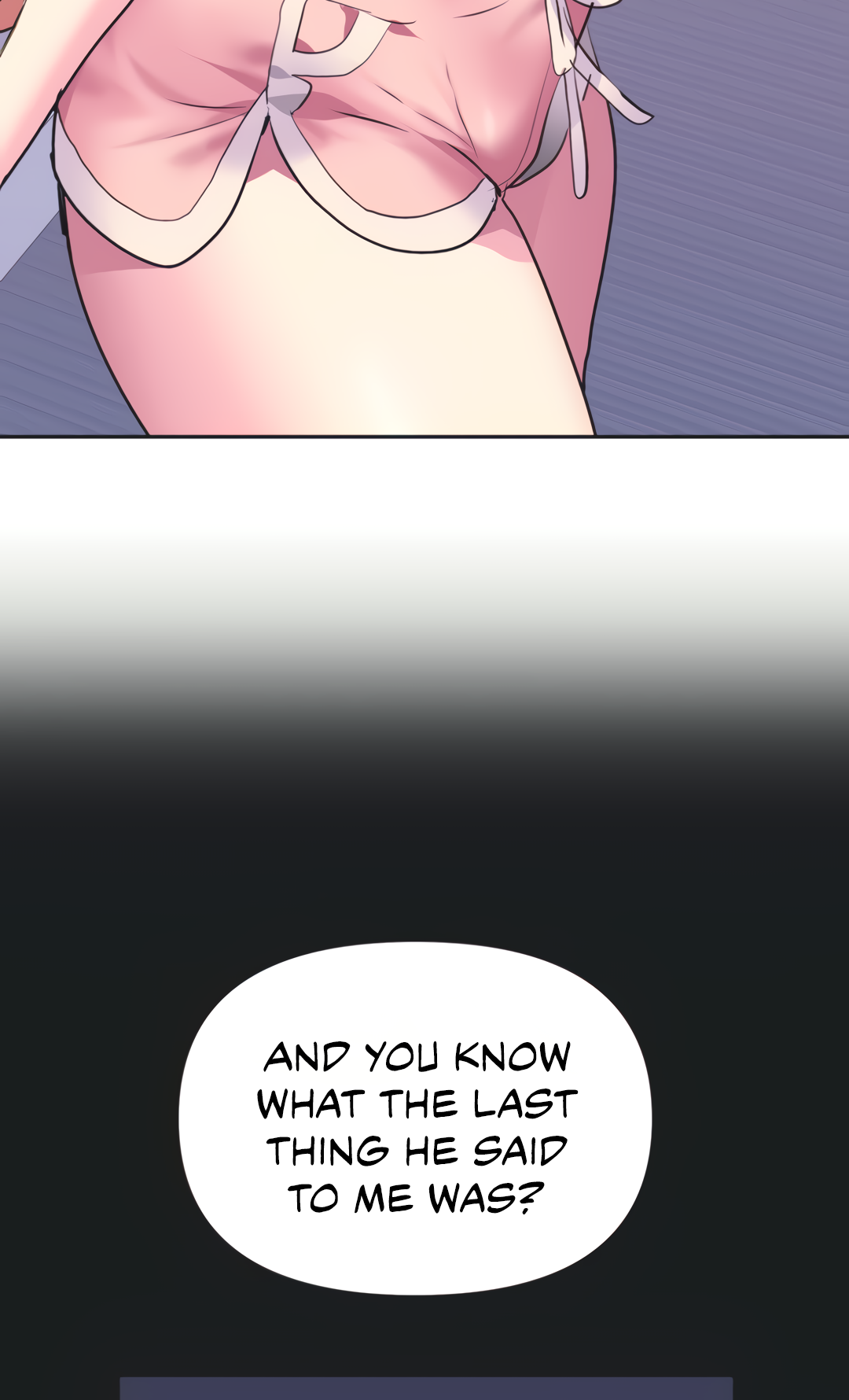 Mating with Idols Chapter 20 - page 9