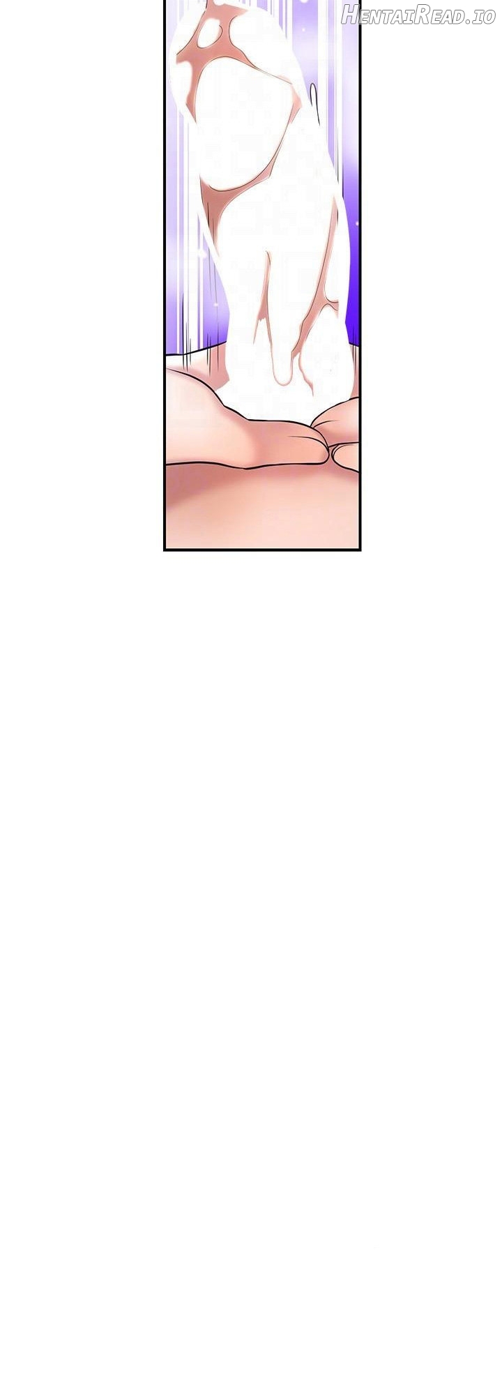 New Town Chapter 77 - page 17