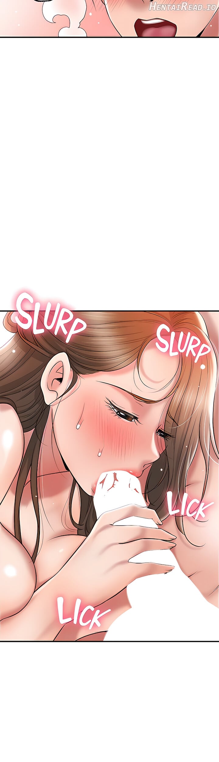 New Town Chapter 66 - page 28