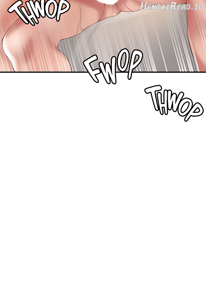 New Town Chapter 66 - page 34