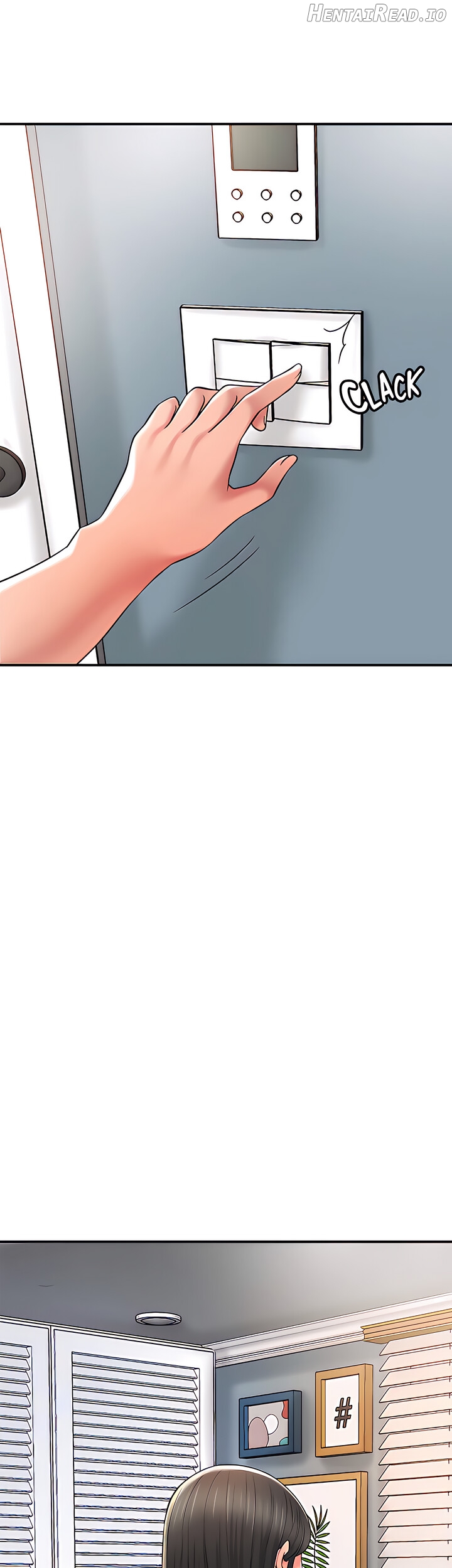 New Town Chapter 66 - page 56