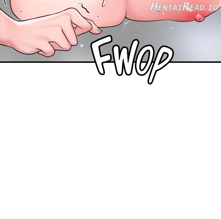 New Town Chapter 82 - page 15
