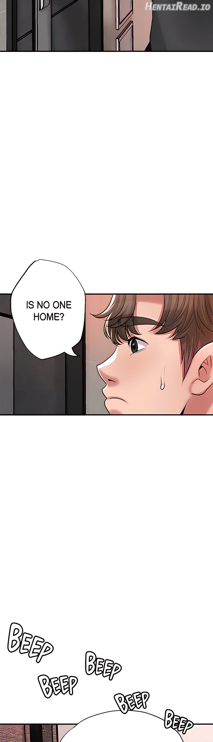 New Town Chapter 67 - page 47