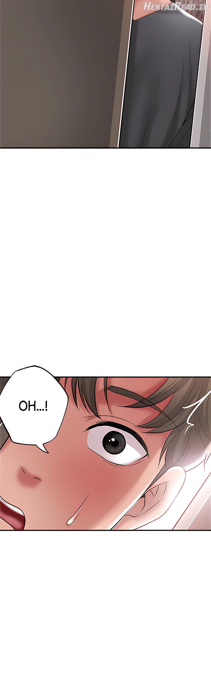 New Town Chapter 67 - page 52
