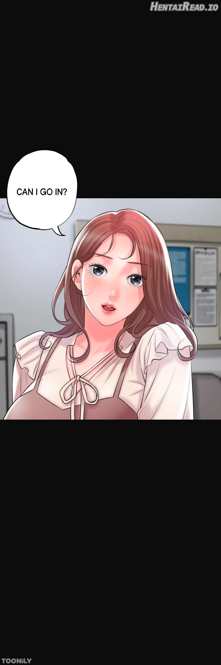 New Town Chapter 83 - page 17