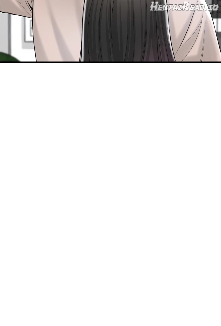 New Town Chapter 84 - page 26