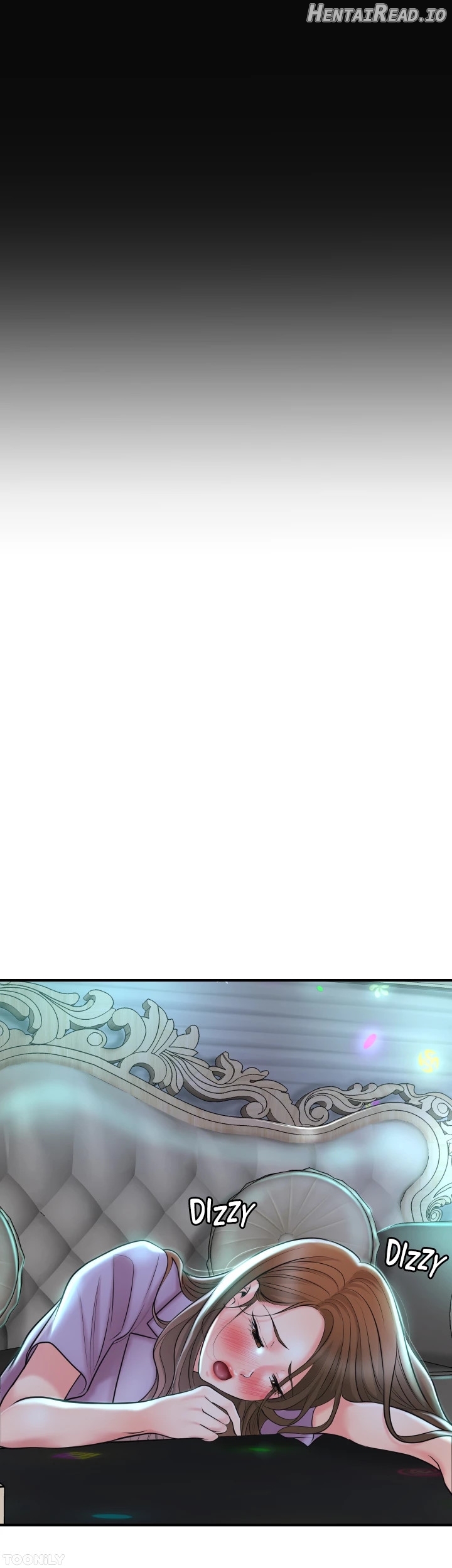 New Town Chapter 86 - page 43