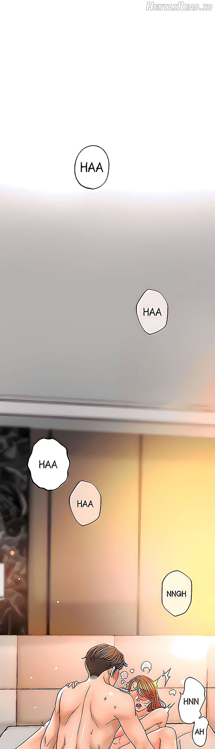 New Town Chapter 70 - page 29