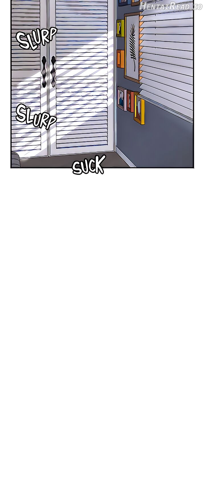 New Town Chapter 70 - page 42