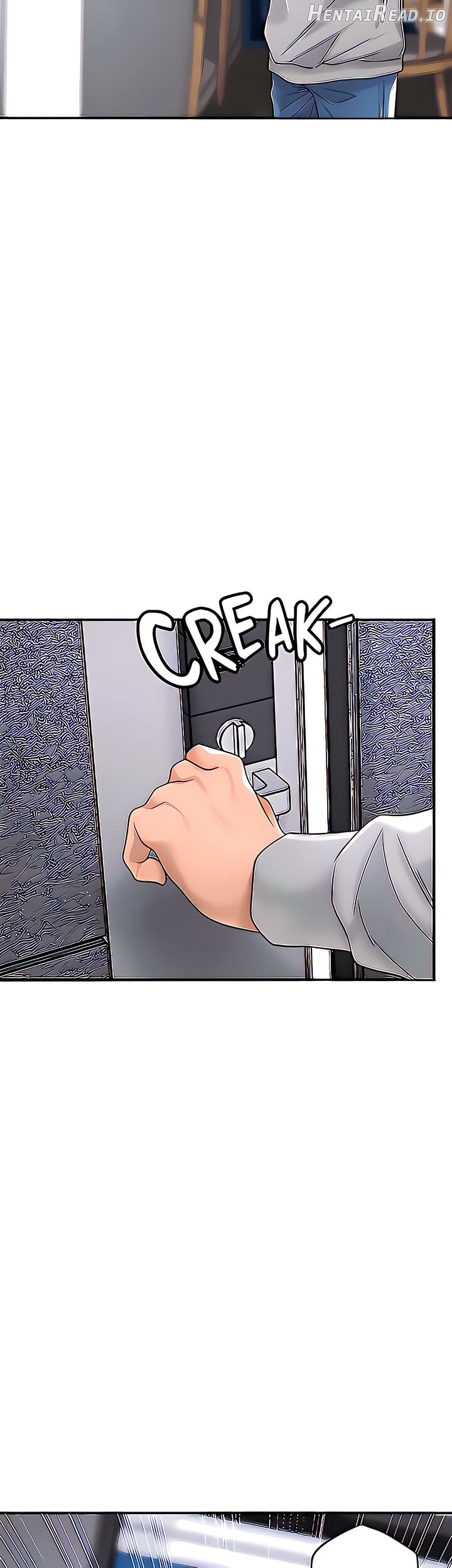 New Town Chapter 70 - page 56