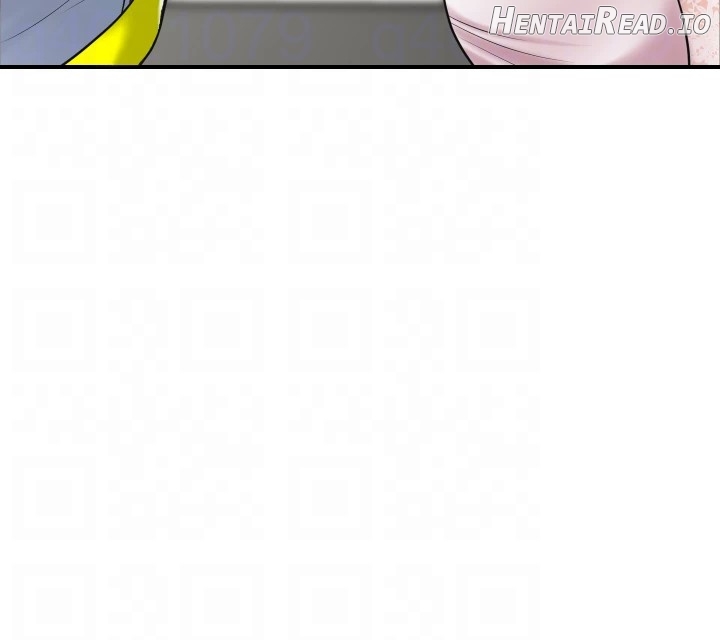 New Town Chapter 92 - page 32