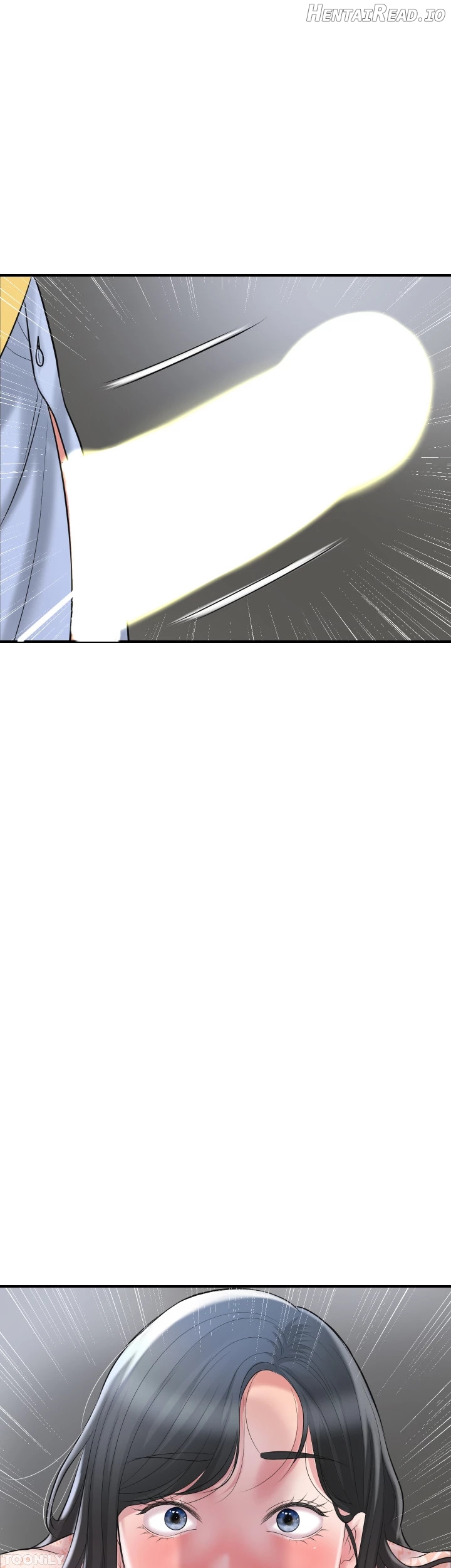 New Town Chapter 92 - page 48