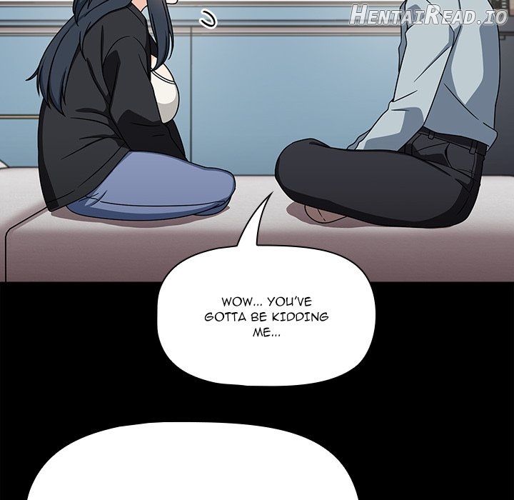 #Follow Me Chapter 25 - page 116
