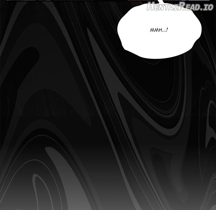 #Follow Me Chapter 25 - page 127