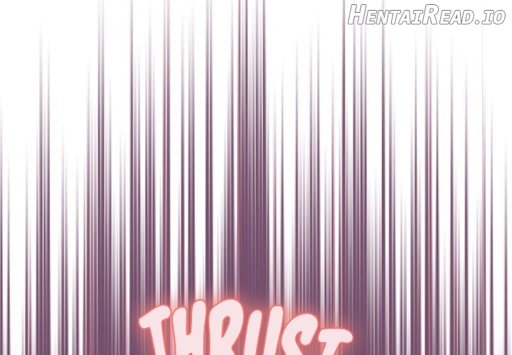 #Follow Me Chapter 25 - page 2