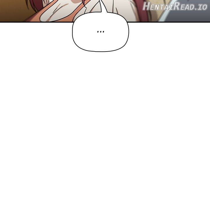 #Follow Me Chapter 26 - page 118
