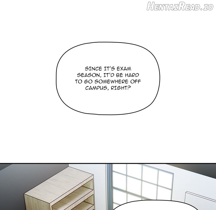 #Follow Me Chapter 26 - page 119