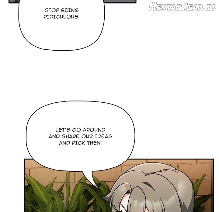 #Follow Me Chapter 26 - page 125