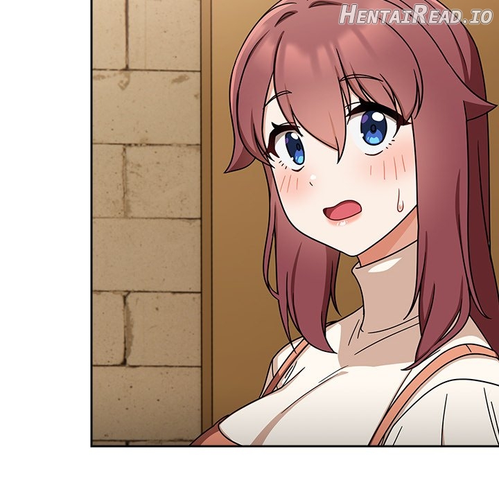 #Follow Me Chapter 26 - page 130