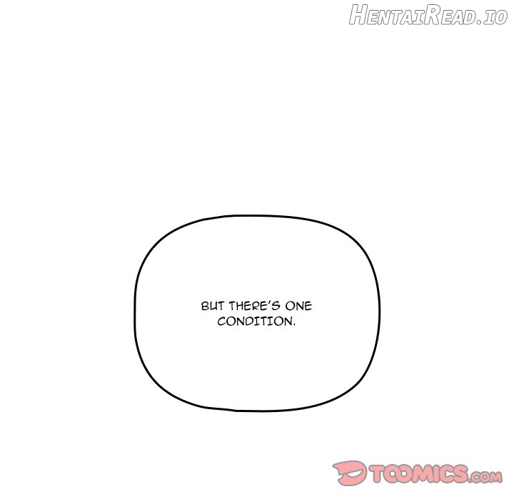 #Follow Me Chapter 26 - page 138
