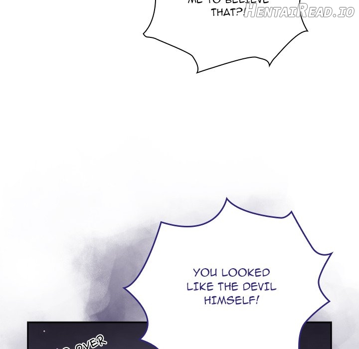 #Follow Me Chapter 26 - page 15