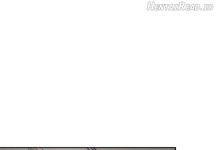 #Follow Me Chapter 26 - page 2