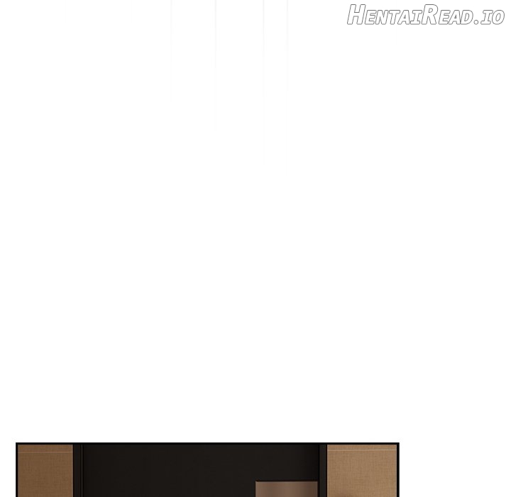 #Follow Me Chapter 26 - page 50