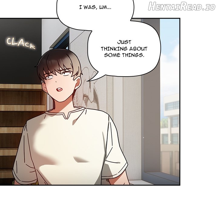 #Follow Me Chapter 27 - page 116