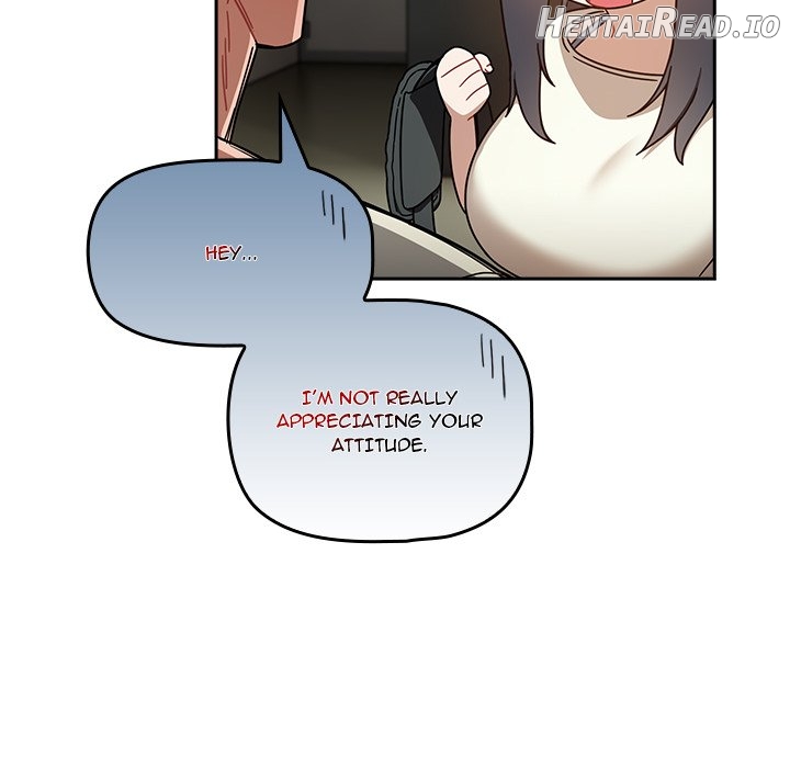 #Follow Me Chapter 27 - page 118