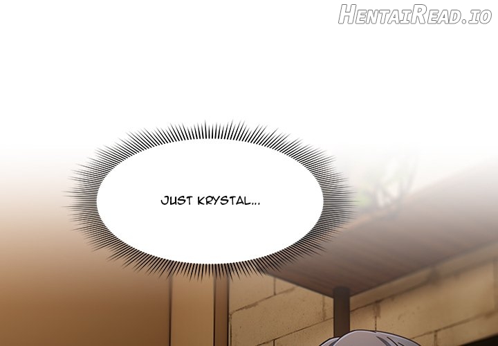 #Follow Me Chapter 27 - page 2