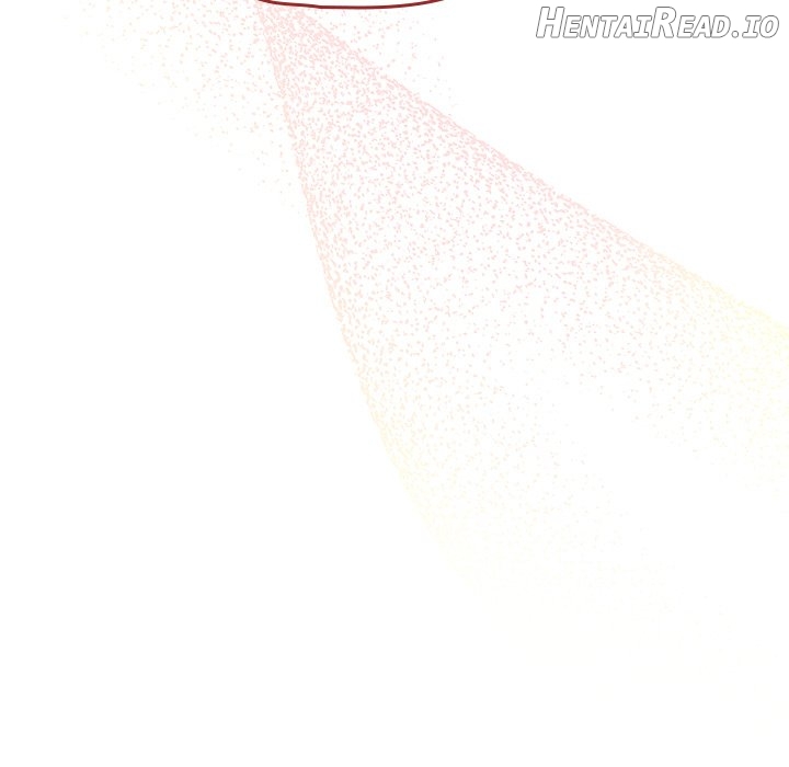 #Follow Me Chapter 28 - page 116
