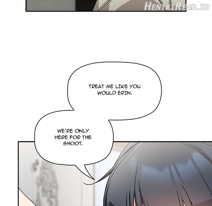 #Follow Me Chapter 28 - page 32