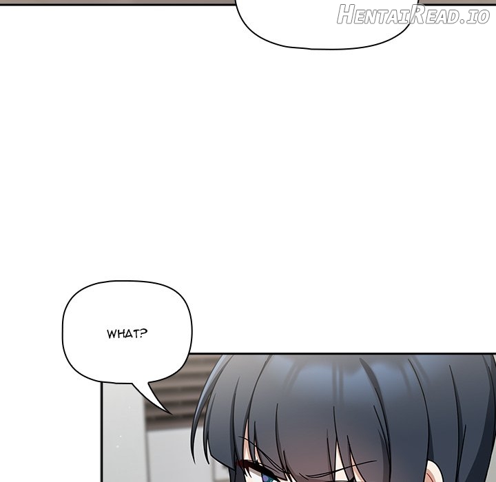 #Follow Me Chapter 28 - page 6