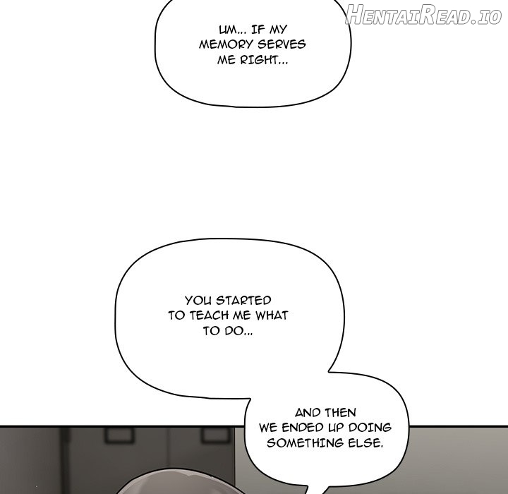 #Follow Me Chapter 28 - page 71