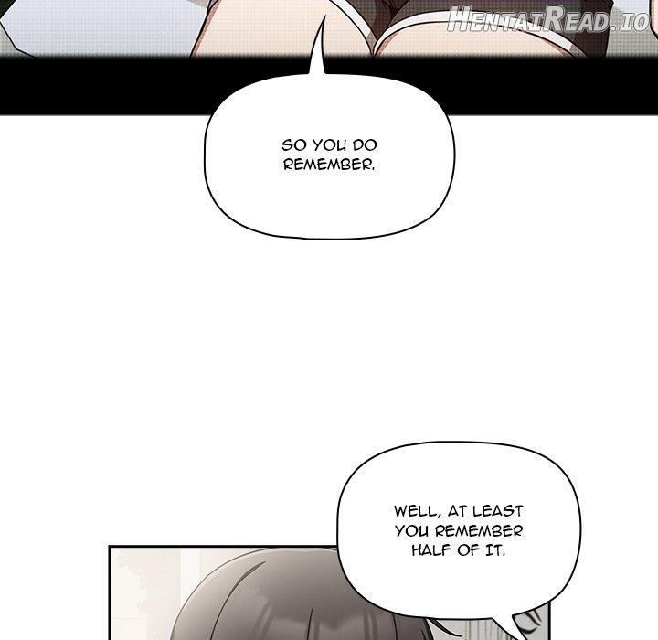 #Follow Me Chapter 28 - page 79