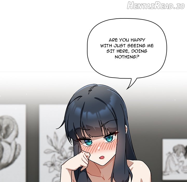 #Follow Me Chapter 28 - page 83