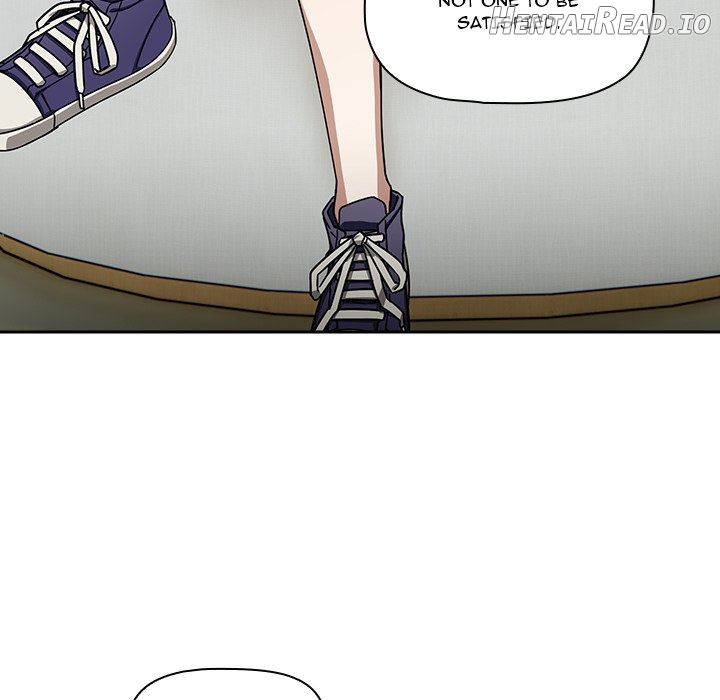 #Follow Me Chapter 28 - page 85