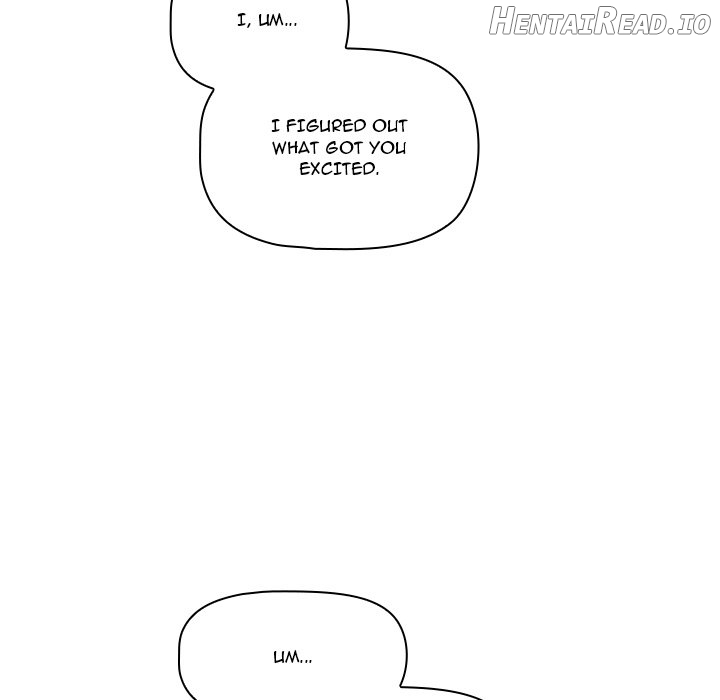 #Follow Me Chapter 28 - page 89