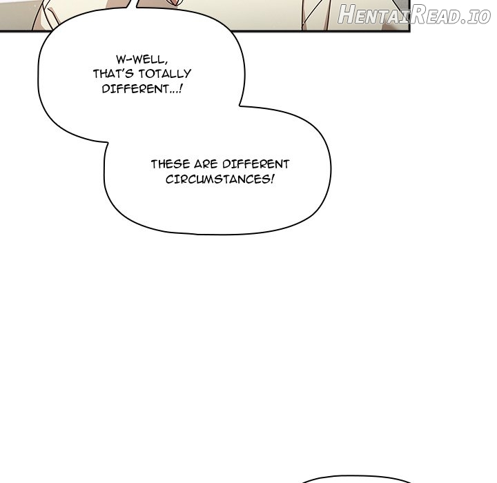 #Follow Me Chapter 28 - page 9