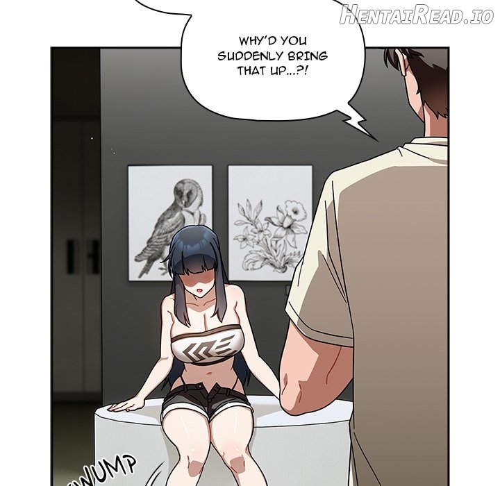 #Follow Me Chapter 28 - page 90
