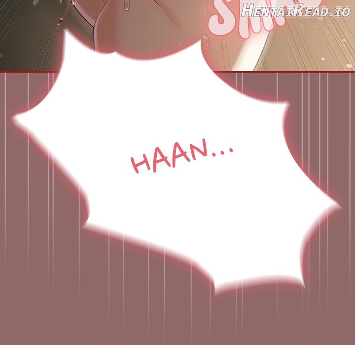 #Follow Me Chapter 29 - page 131