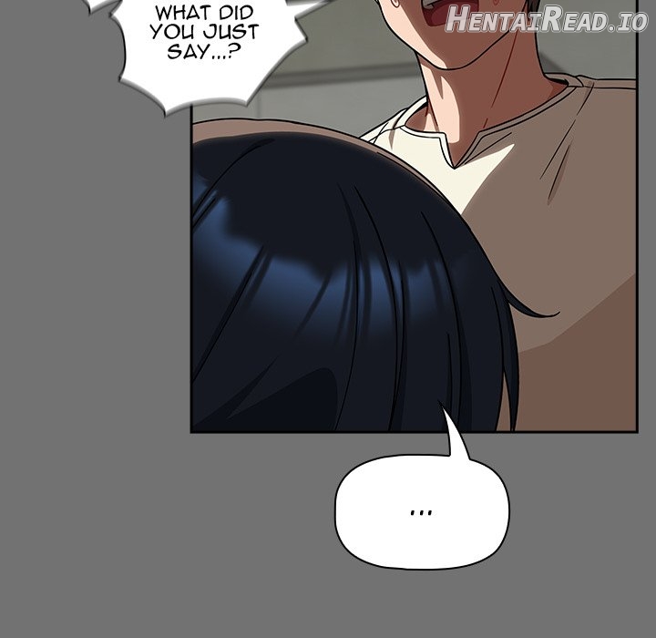 #Follow Me Chapter 29 - page 32