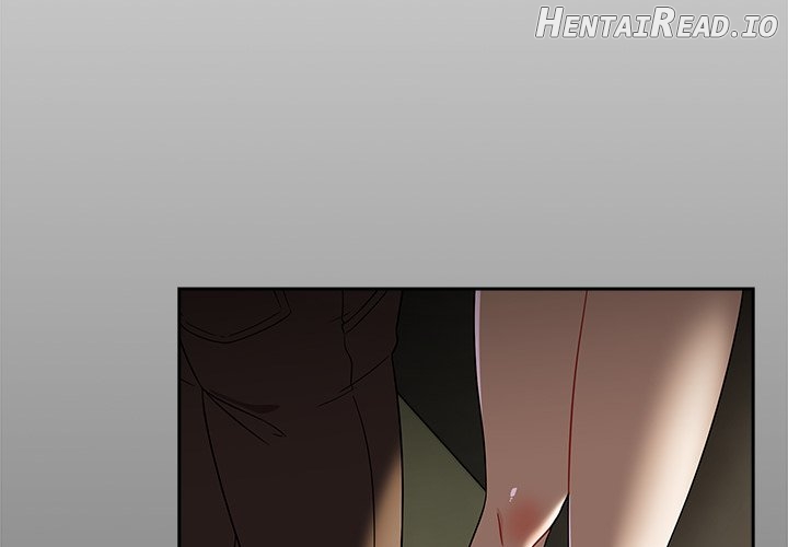 #Follow Me Chapter 29 - page 4