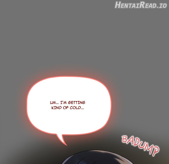#Follow Me Chapter 29 - page 46