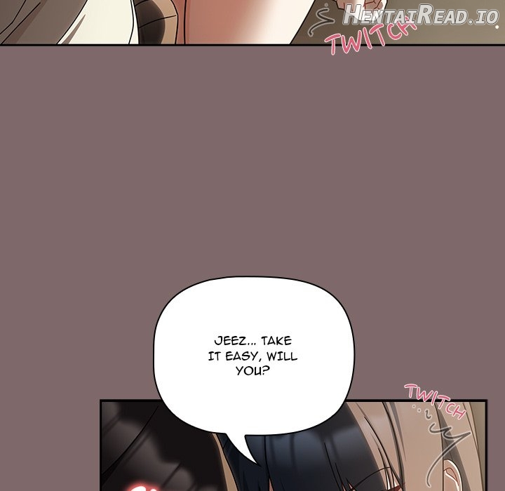 #Follow Me Chapter 29 - page 71
