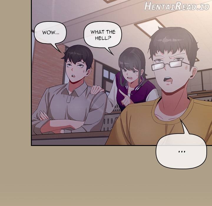 #Follow Me Chapter 1 - page 116