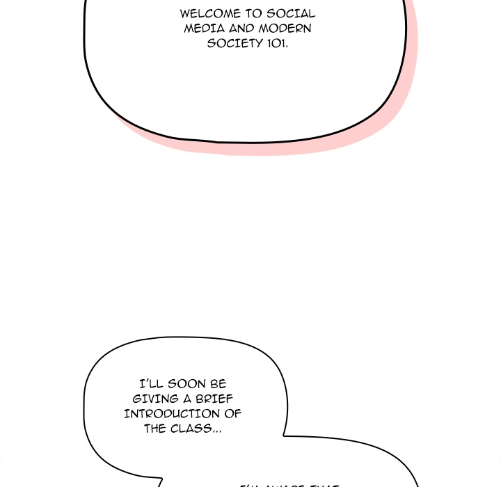 #Follow Me Chapter 1 - page 18