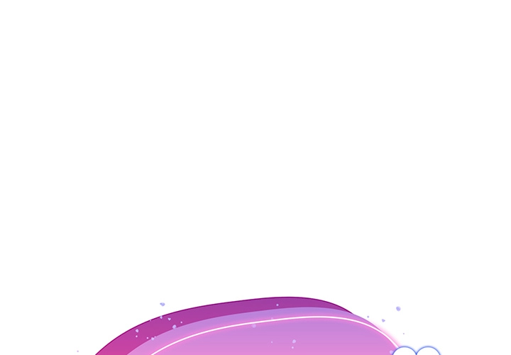 #Follow Me Chapter 1 - page 2